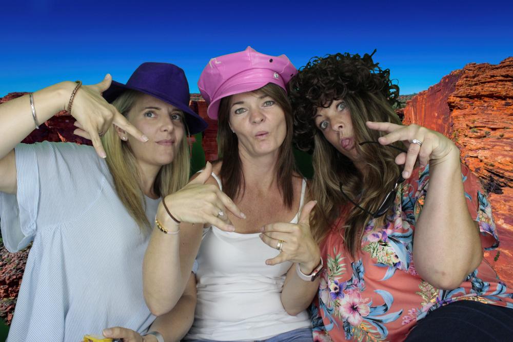 Fun Day | View more photos from the event at gallery.myphotoboothexperience.co.uk/u/MyPhotoBoothExperienceLtd/Fun-Day